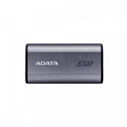 Dysk zewnętrzny SSD SC750 500G USB3.2C 1050/1000 MB/s