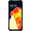 Smartfon WP28S 4/128GB 10600 mAh DualSIM pomarańczowy