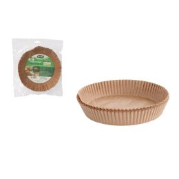 Food Tray Set Algon Frytkownica Bezolejowa 20 cm 20 Części (24 Sztuk)