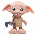 Interaktywna zabawka Harry Potter Dobby