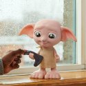 Interaktywna zabawka Harry Potter Dobby