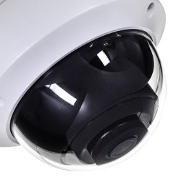 KAMERA IP HIKVISION DS-2CD2183G2-I (2.8mm)