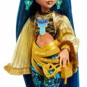 Lalka Monster High Cleo De Nile