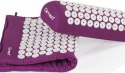 Mata do qkupresury z poduszką ACUPRESSURE MAT