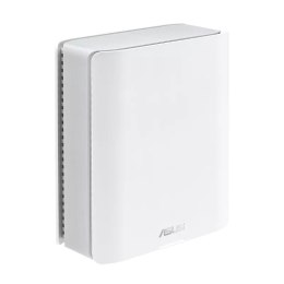 System WiFi ZenWiFi BT10 Tri-Band WiFi 7 Mesh (2-pak)