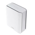 System WiFi ZenWiFi BT10 Tri-Band WiFi 7 Mesh (2-pak)