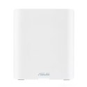 System WiFi ZenWiFi BT10 Tri-Band WiFi 7 Mesh (2-pak)