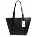 Torba Damska Michael Kors PRATT-BLACK Czarny 28 x 28 x 13 cm