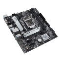 ASUS PRIME H510M-A Intel H510 LGA 1200 (Socket H5) micro ATX