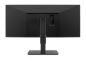 Monitor 34 cale LG 34BN670P-B UltraWide