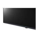 Monitor wielkoformatowy 43UL3J-M 43 cale UHD IPS 16/7 300cd/m2