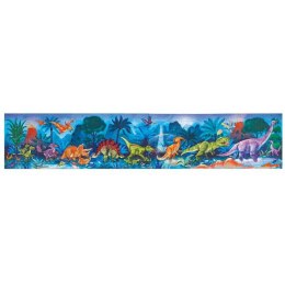 Puzzle 3D Hape 150 x 30 cm 200 Części Dinozaur