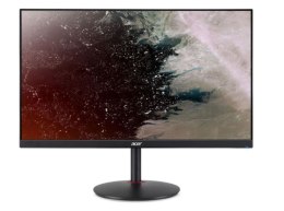 Monitor 24 cala XV242Fbmiiprx