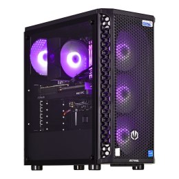 Actina ENDORFY 5700X/32GB/1TB/RTX4060/600W