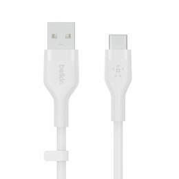 Kabel USB Belkin CAB008BT2WH