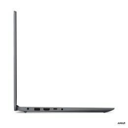 Lenovo IdeaPad 1 15AMN7 Ryzen 3 7320U 15.6