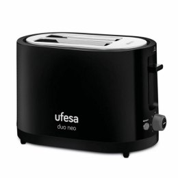 Toster UFESA TT7485 750W