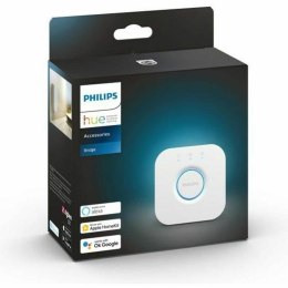 Żarówka LED Philips Hue Bridge Biały 3 W