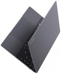 Chuwi Corebook X CWI570K2 i5-12450H 14" QHD 2160x1440 16GB SSD512 BT BacklitKeyboard Win11 Silver