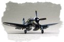 F4U-4 Corsair