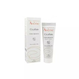 Krem Naprawczy Avene Cicalfate+ (15 ml)