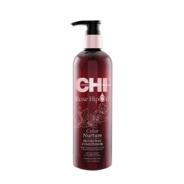 Odżywka Farouk Systems CHI Rose Hip Oil