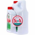 Olej do Silnika Samochodowego Castrol GTX 10W 40 6 L