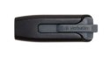 Pendrive V3 USB 3.0 Drive 256GB Czarny