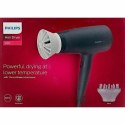 Suszarka do Włosów Philips BHD340/10 2100 W Wielokolorowy Fiolet