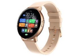 TRACER Smartwatch SMW9A SPARK 1.43 Amoled