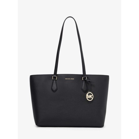 Torebka Michael Kors Sheila