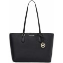 Torebka Michael Kors Sheila