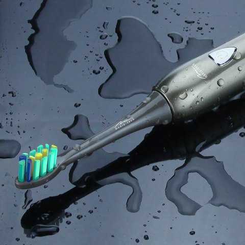 MT6510 Szczoteczka soniczna SONIC WAVECLEAN