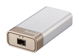 Adapter Thunderbolt 3 10Gbe QNA-T310G1S