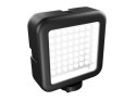 Lampa LED Alfama