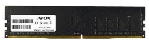 Pamięć do PC DDR4 8GB 2133MHz