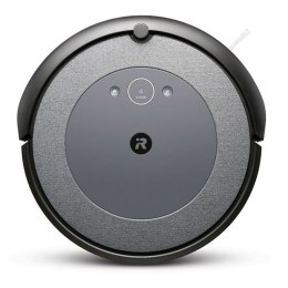 Odkurzacz Automatyczny iRobot Roomba Combo i5