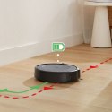 Odkurzacz Automatyczny iRobot Roomba Combo i5