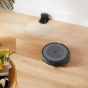 Odkurzacz Automatyczny iRobot Roomba Combo i5