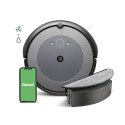 Odkurzacz Automatyczny iRobot Roomba Combo i5