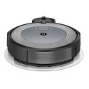 Odkurzacz Automatyczny iRobot Roomba Combo i5