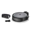 Odkurzacz Automatyczny iRobot Roomba Combo i5