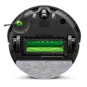 Odkurzacz Automatyczny iRobot Roomba Combo i5