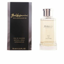 Perfumy Męskie Baldessarini Baldessarini EDC