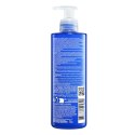 Żel Czyszczący do Twarzy La Roche Posay Toleriane 400 ml