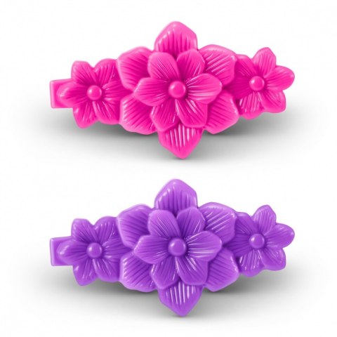 Lalka 10.5 cala Sparkle Girlz Wymarzone stylizacje