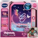 Interaktywna zabawka Vtech KIDISECRETS MAGIC GLOW