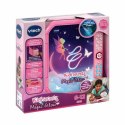 Interaktywna zabawka Vtech KIDISECRETS MAGIC GLOW