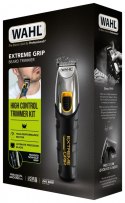 Trymer Extreme Grip Beard 9893-0440