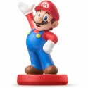 Zestaw Akcesoriów Amiibo Mario Nintendo Switch